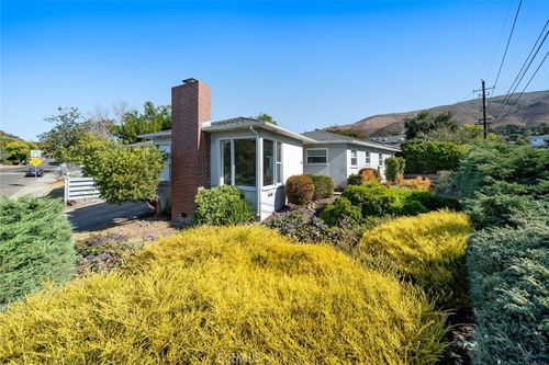 1304 Sydney St, San Luis Obispo, CA, 93401-5354 | Card Image