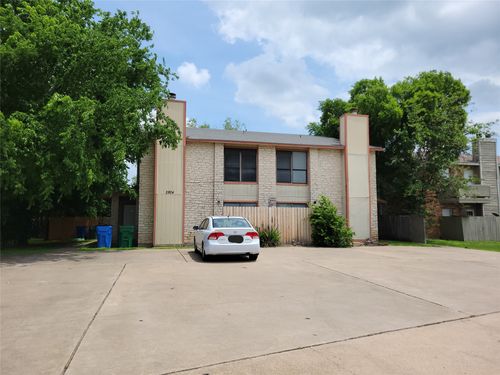 apt-b-2804 Bull Run, Taylor, TX, 76574-5174 | Card Image