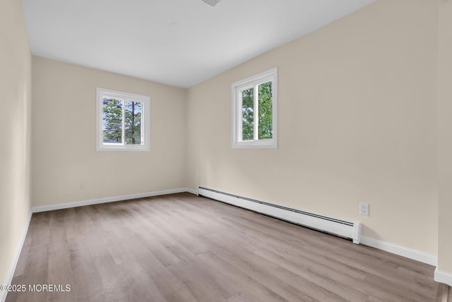 8 S Heron St, Home with 1 bedrooms, 1 bathrooms and 1 parking in Manchester NJ | Image 6
