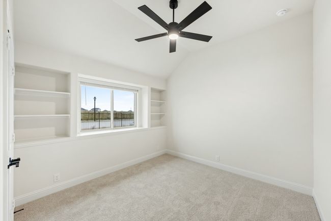 1016 Silver Sage Dr, House other with 4 bedrooms, 2 bathrooms and null parking in Justin TX | Image 26