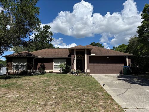 974 Millenbeck Ave, DELTONA, FL, 32725-7051 | Card Image