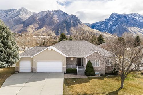 875 S Blue Ridge Ln, Alpine, UT, 84004-1597 | Card Image