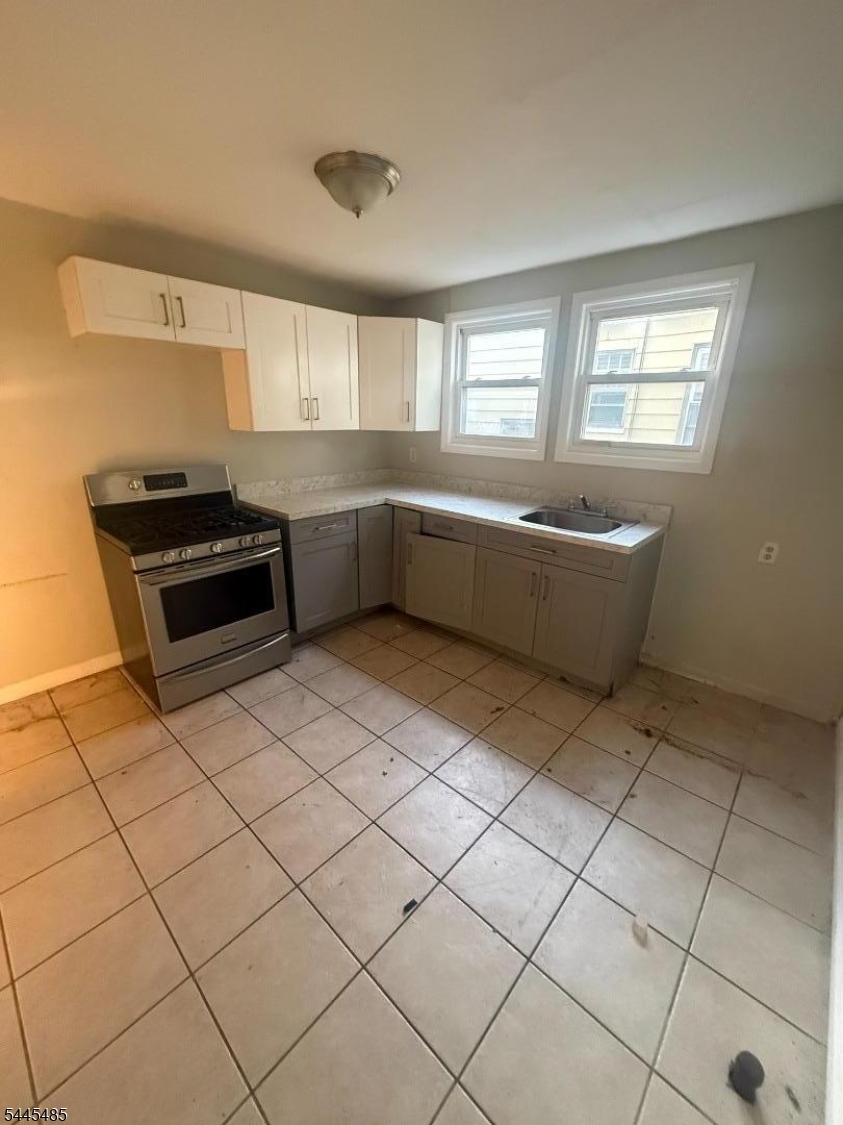 Residential Lease in Newark City 5