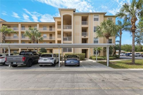 apt-620-8550 Kingbird Loop, ESTERO, FL, 33967-5784 | Card Image