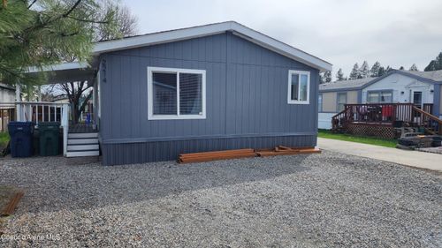 2214 W Windermere Ave, Coeur D Alene, ID, 83815-9447 | Card Image