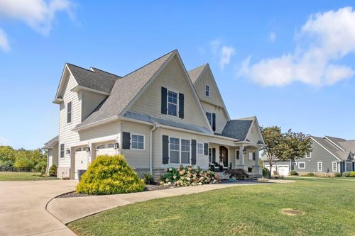 109 Mahin Trl, Versailles, KY, 40383-0017 | Card Image