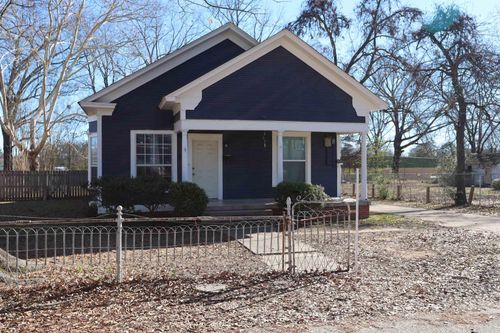 306 Arkansas, Warren, AR, 71671 | Card Image