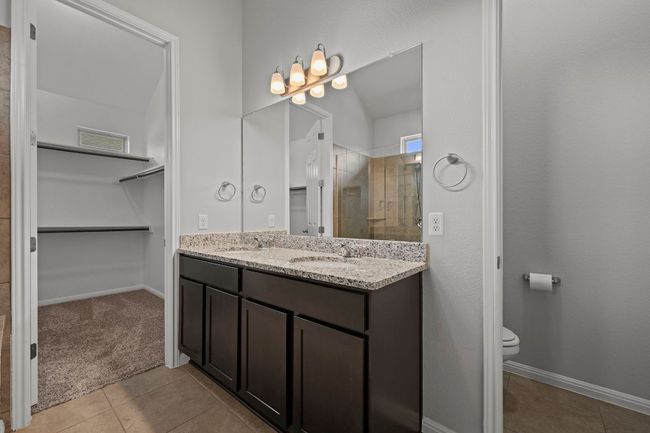 1217 Clearwing Cir, House other with 2 bedrooms, 2 bathrooms and 2 parking in Georgetown TX | Image 20