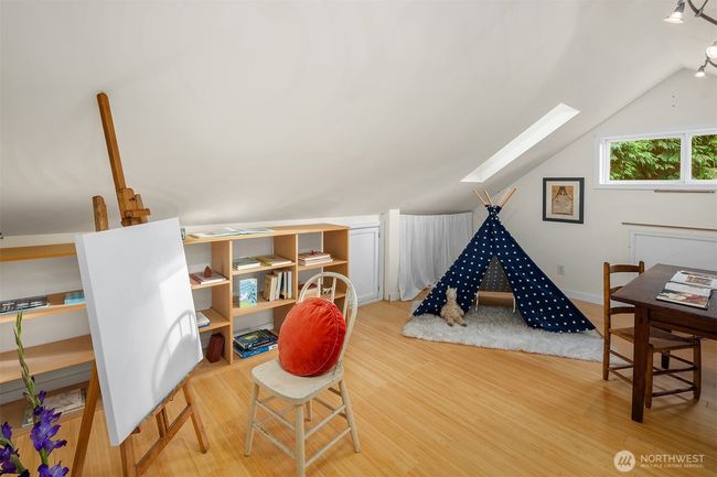 4512 35 Th Ave W, House other with 3 bedrooms, 2 bathrooms and null parking in Seattle WA | Image 19