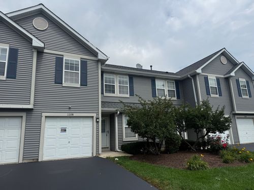 1108-1108 Grand Lake Ct, Naperville, IL, 60540-4003 | Card Image