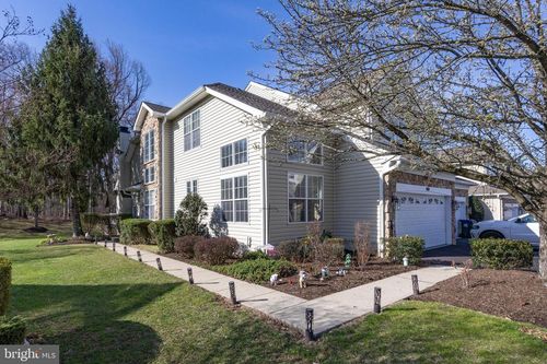 256 Torrey Pine Ct, WEST CHESTER, PA, 19380-7305 | Card Image