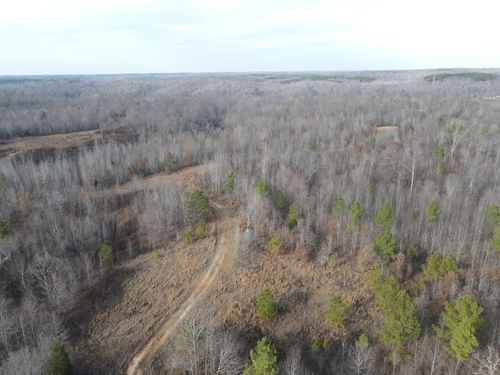 0 E Fork Rd, Stewart, TN, 37175 | Card Image