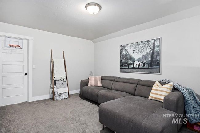804 Broadmoor Ave, House other with 4 bedrooms, 3 bathrooms and 3 parking in Twin Falls ID | Image 27