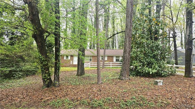2313 Stratford Ct, House other with 3 bedrooms, 2 bathrooms and null parking in Richmond VA | Image 8