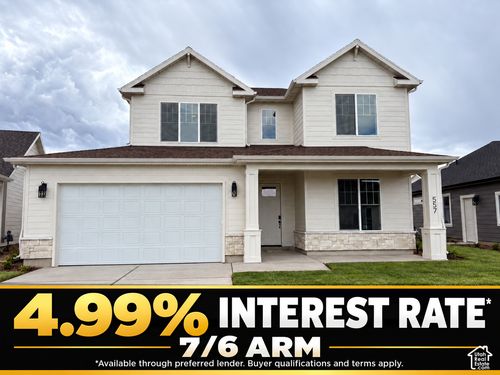 213-557 W 760 N, Tremonton, UT, 84337 | Card Image