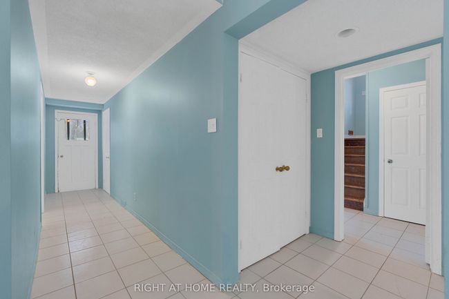 138 45th St N, House other with 4 bedrooms, 3 bathrooms and 8 parking in Wasaga Beach ON | Image 22
