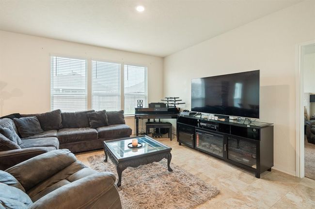 5907 Osprey Dr, House other with 4 bedrooms, 2 bathrooms and null parking in Rosenberg TX | Image 20