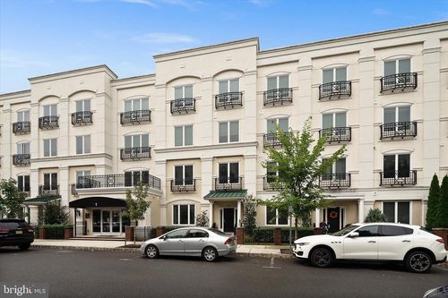 ste-309-1 N Commerce Sq, Robbinsville, NJ, 08691-0003 | Card Image