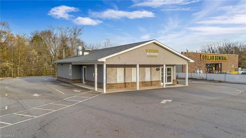 228 Sparta Rd, North Wilkesboro, NC, 28659-3122 | Card Image