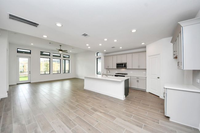 14647 Cedar Elm Ct, House attached with 3 bedrooms, 3 bathrooms and null parking in Willis TX | Image 19