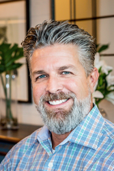 Christopher Cooley