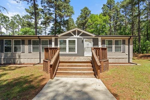 18481 County Road 3186, Winona, TX, 75792-6630 | Card Image