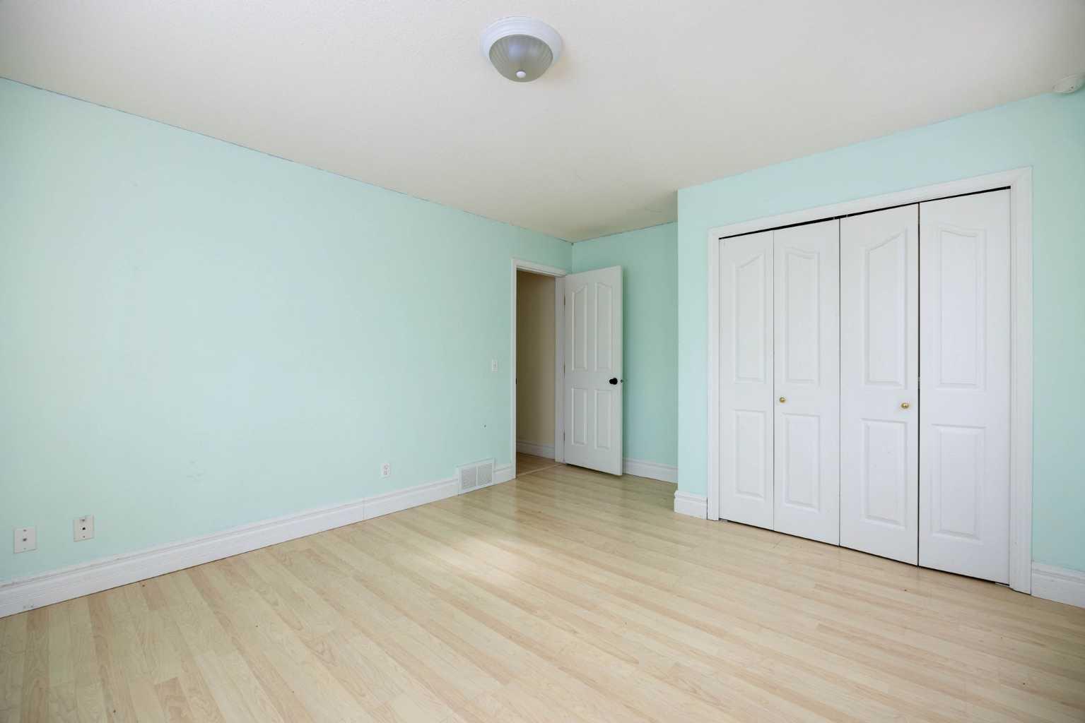 Residential in Fort McMurray 2