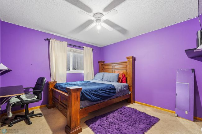 Bedroom 4 | Image 22