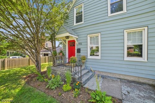 416 Boyd St, Boonton Twp, NJ, 07005-2002 | Card Image