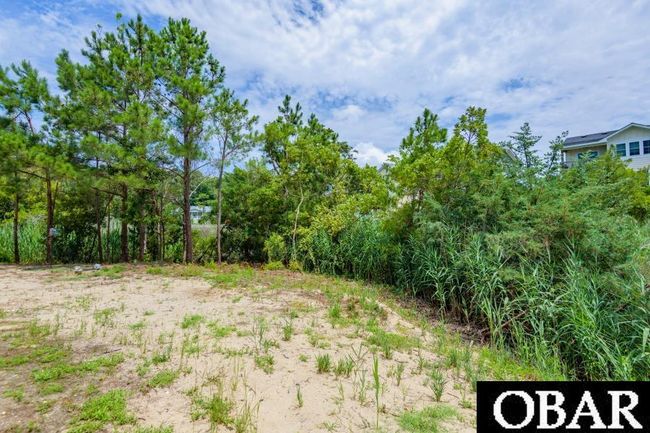 D - 105 Colington Point Cir, Townhouse with 3 bedrooms, 4 bathrooms and null parking in Kill Devil Hills NC | Image 45