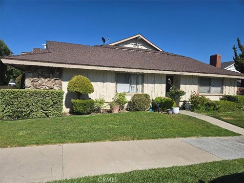 apt-b-1708 Via Mirada, Fullerton, CA, 92833-1630 | Card Image