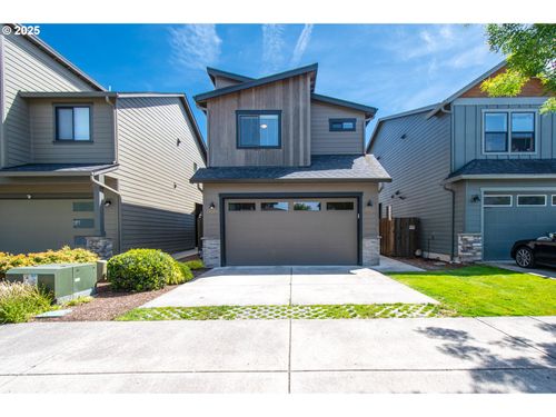 15519 Ne 108th Way, Vancouver, WA, 98682-2050 | Card Image