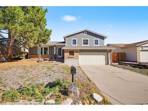 1552 S Dawson St, Aurora, CO, 80012-5770 | Card Image