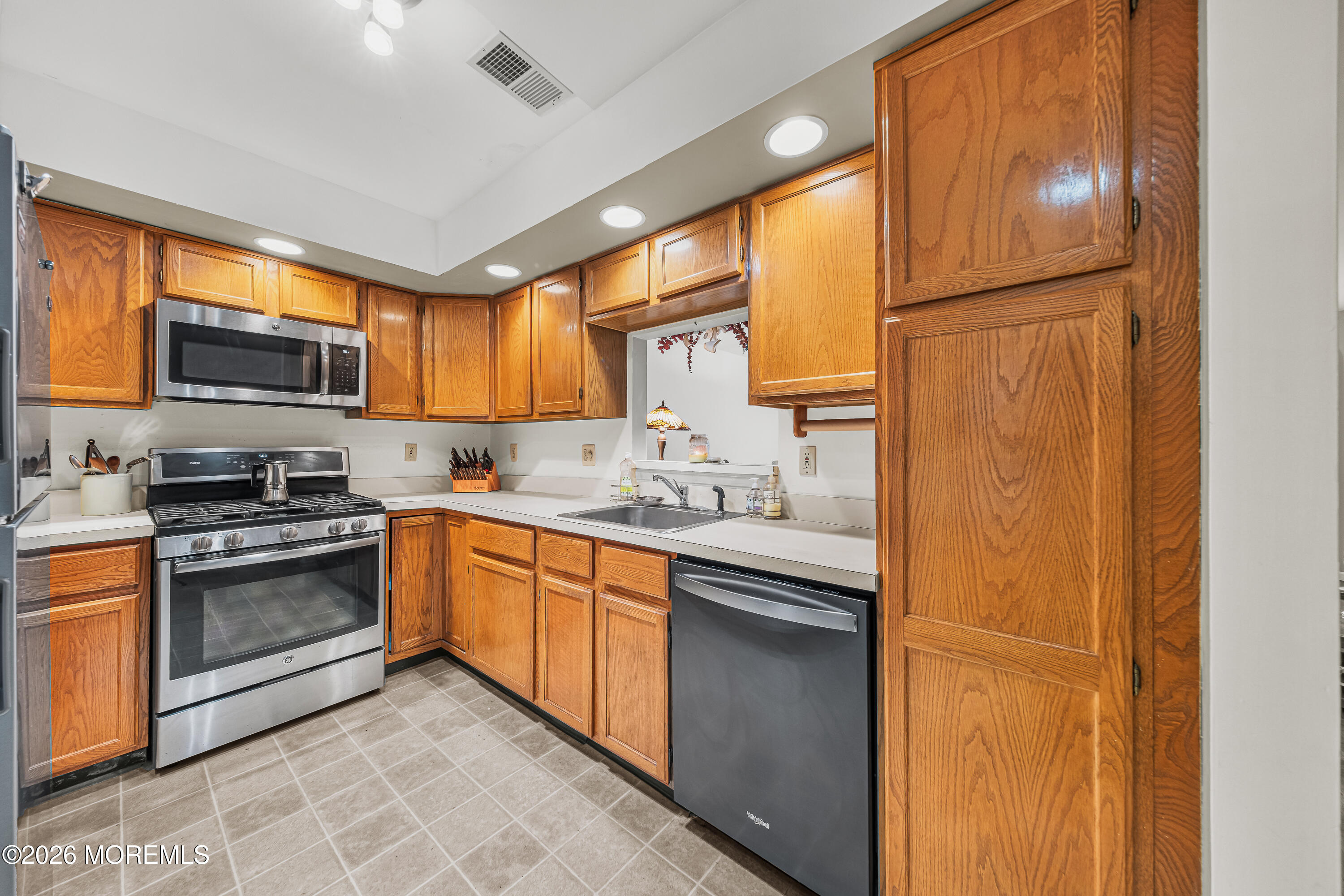 Residential in South Amboy 5