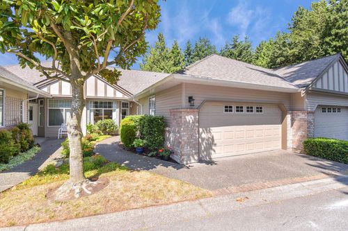 54-2533 152 St, Surrey, BC, V4P1N4 | Card Image