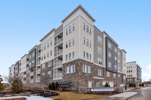 unit-2308-120 University Ave, Westwood, MA, 02090-2188 | Card Image
