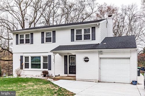 716 Gateway Rd, HOCKESSIN, DE, 19707-9542 | Card Image