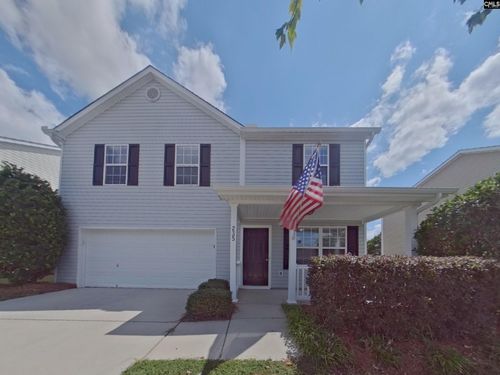 235 Drooping Leaf Ln, Lexington, SC, 29072-6836 | Card Image