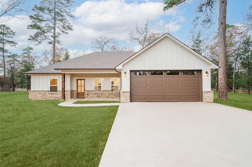 TBD King Charles Rd, Scroggins, TX, 75480 | Card Image