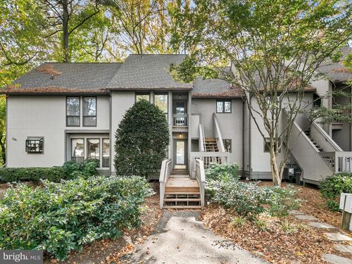 unit-2502-39617 Round Robin Way, BETHANY BEACH, DE, 19930-3769 | Card Image