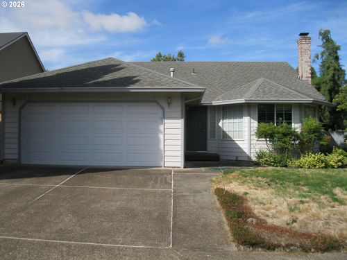 11601 Sw 129th Pl, Portland, OR, 97223-7842 | Card Image