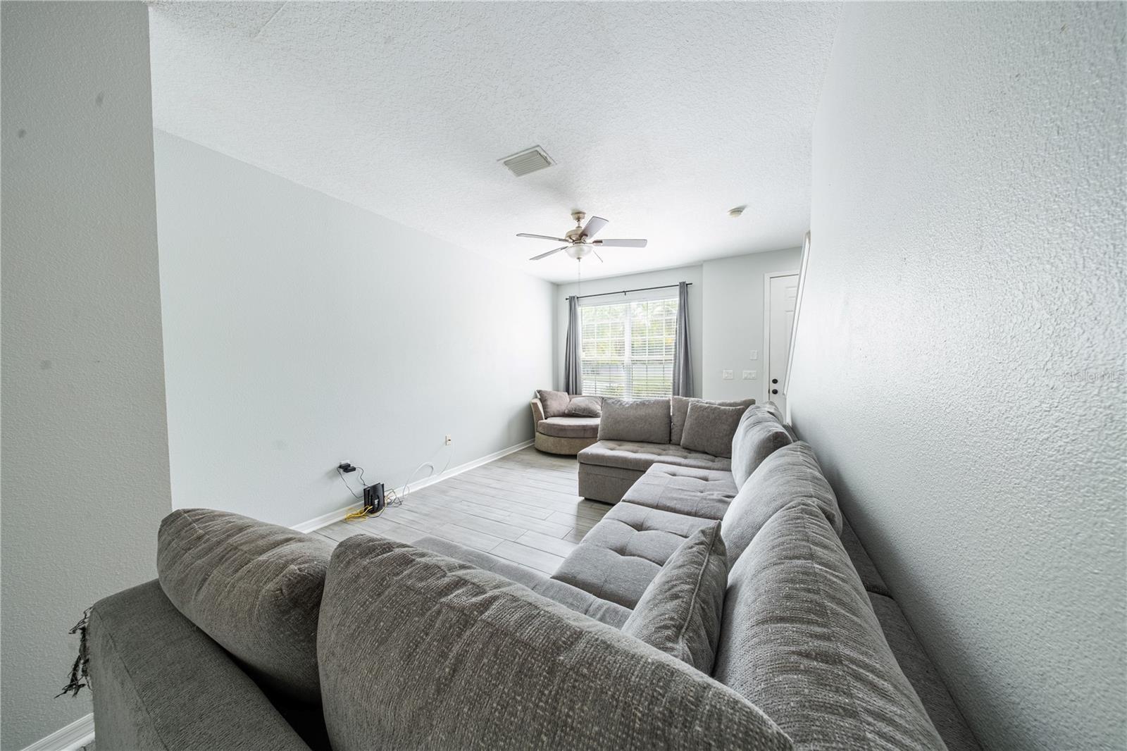 Residential in TAMPA 5