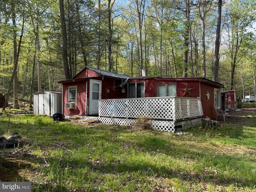 5 Rhododendron Dr, ORRTANNA, PA, 17353-9611 | Card Image
