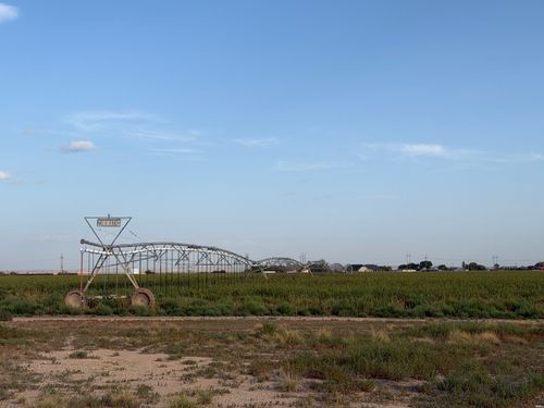 35 Bosque Rd, Roswell, NM, 88201-9206 | Card Image
