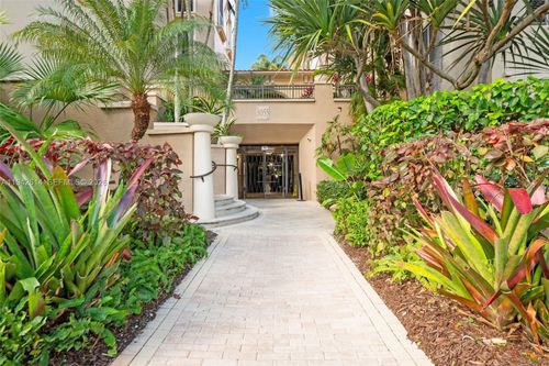 apt-310-3055 Nw 126th Ave, Sunrise, FL, 33323-6333 | Card Image