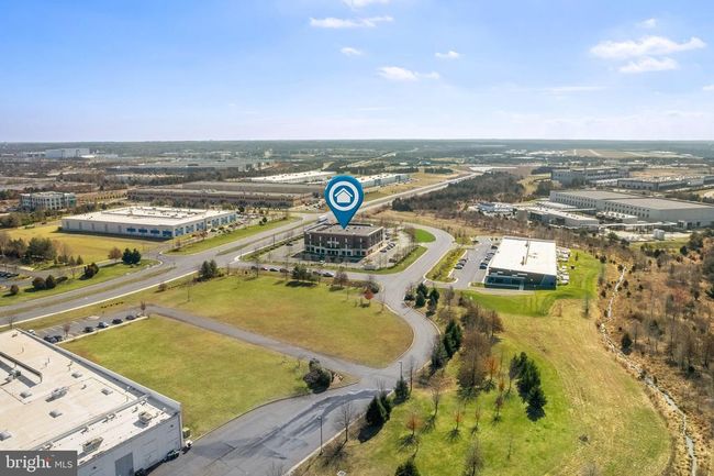 STE-202 - 11220 Assett Loop, Home with 0 bedrooms, 0 bathrooms and null parking in Manassas VA | Image 7