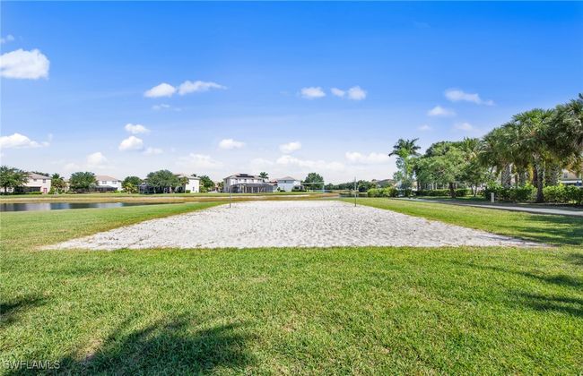 1661 Lake Jessup Cir, Townhouse with 3 bedrooms, 3 bathrooms and null parking in CAPE CORAL FL | Image 38