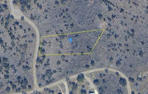 115 Eagle Feather, Kingsland, TX, 78639-4597 | Card Image