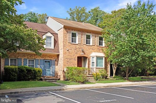 7603 Coddle Harbor Ln, POTOMAC, MD, 20854-3252 | Card Image