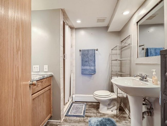 20970 Gypsy Valley Rd, House other with 3 bedrooms, 2 bathrooms and null parking in Nowthen MN | Image 15